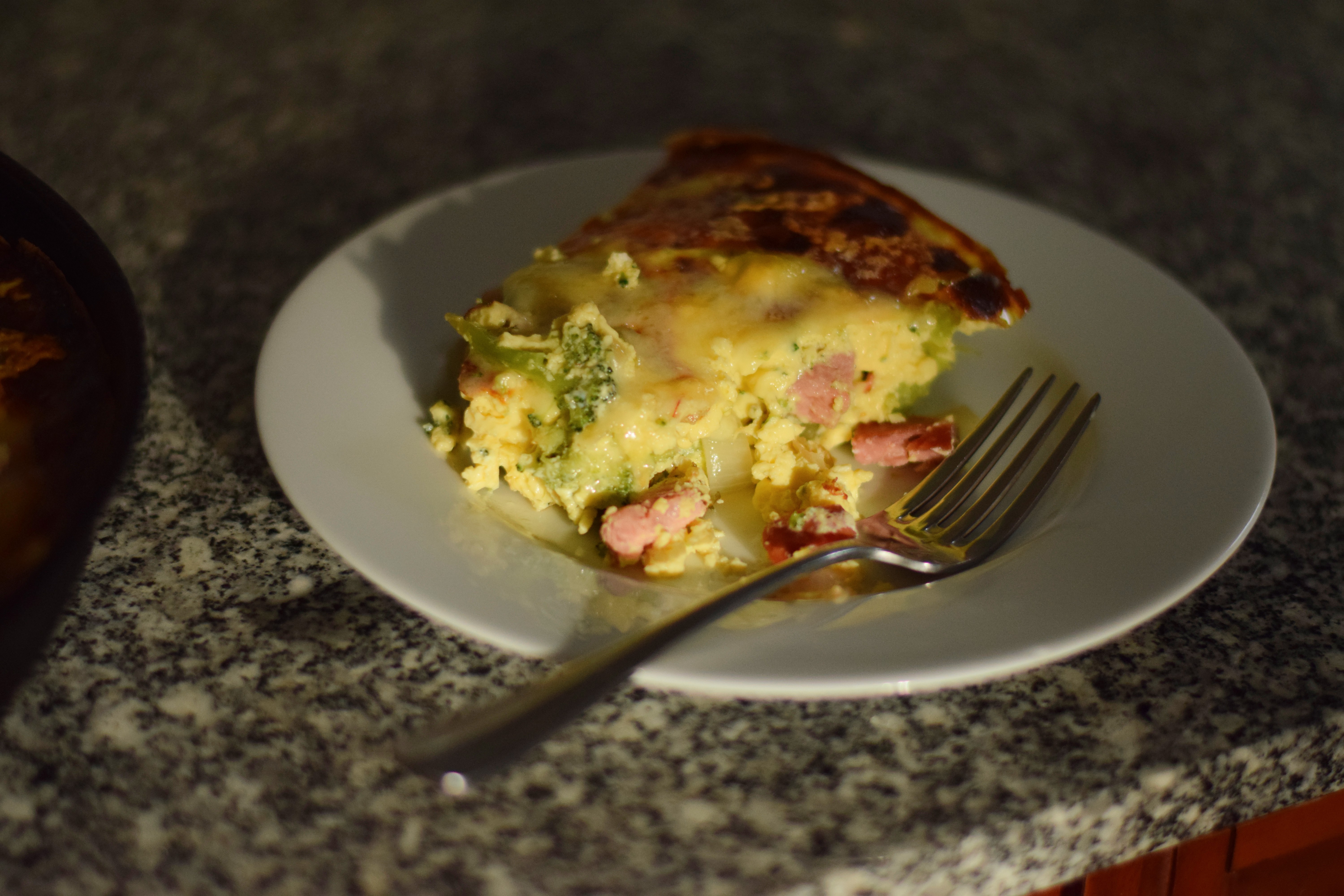 Frittata